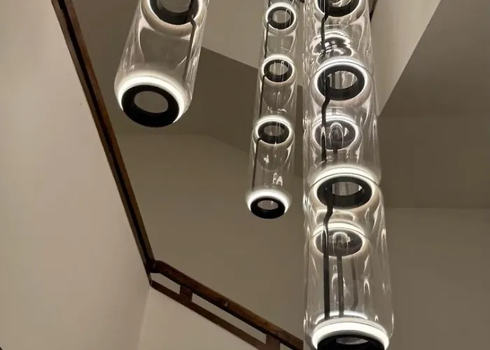 Ando's Boutique * Milánó