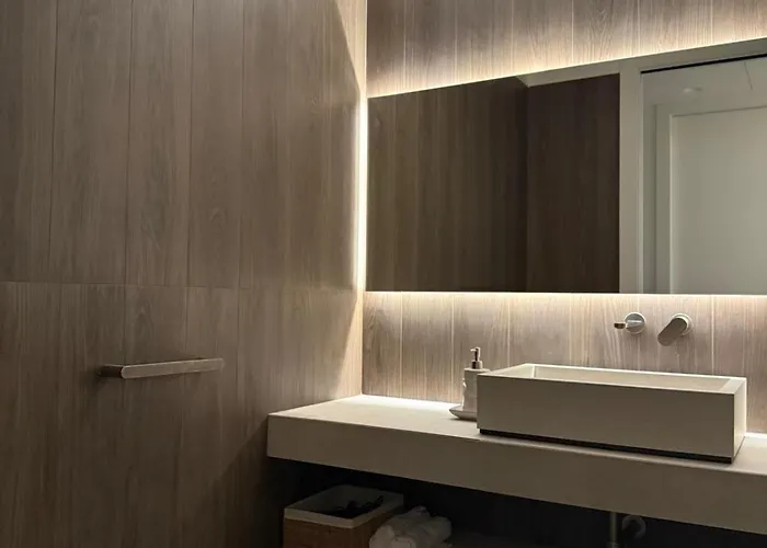 Apartman Ando's Boutique