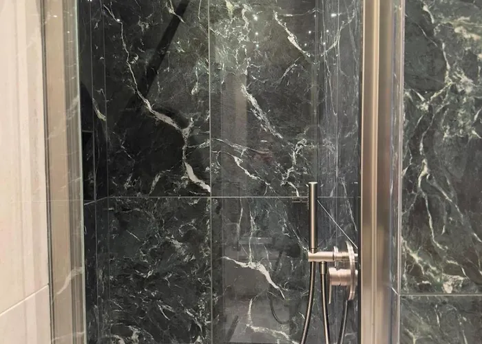 Ando's Boutique Apartman