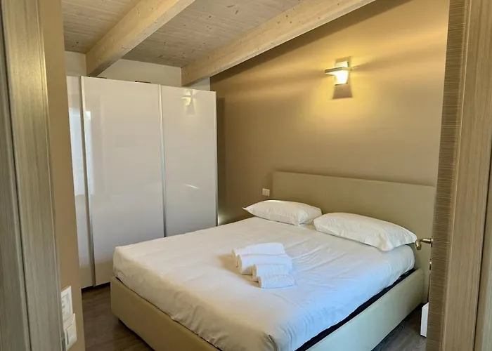 Appartamento Dingo's House - 5 Minutes From M3 Milano