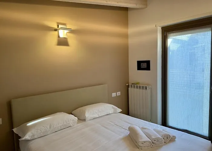 Appartamento Dingo's House - 5 Minutes From M3 *