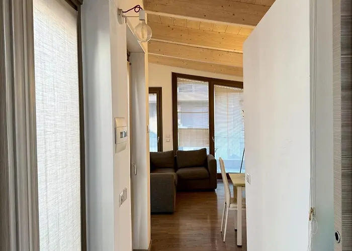 Dingo's House - 5 Minutes From M3 Appartamento *