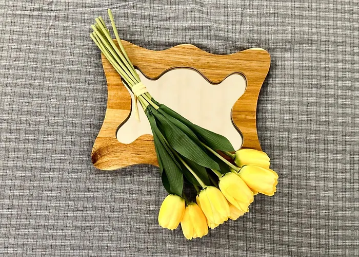 Διαμέρισμα Luxe Eco-paradise Μιλάνο