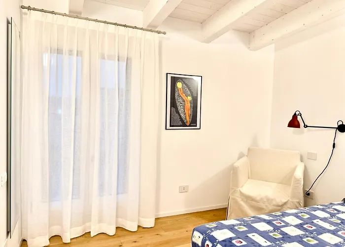 Luxe Eco-paradise * Μιλάνο