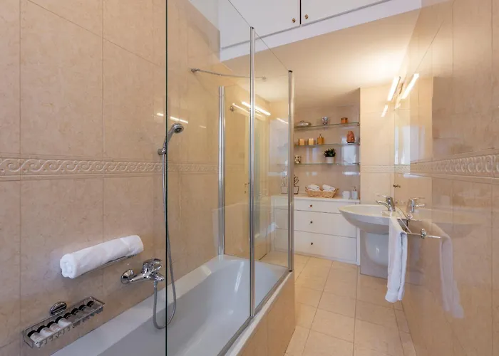 Appartamento Otto Novembre, 3 Ampio Ed Elegante Con Vista Milano