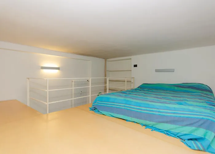 Brenta Flat
