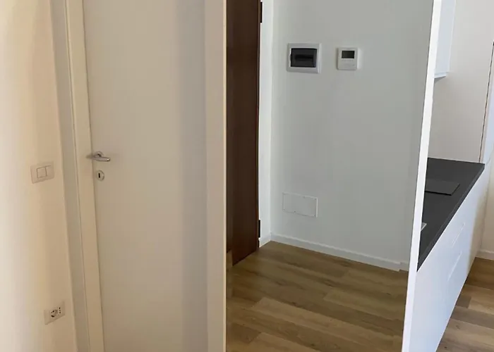 Grey House