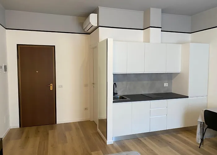 Grey House *