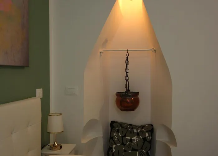 Veronica's House 1 Station - Corso Buenos Aires * Milano