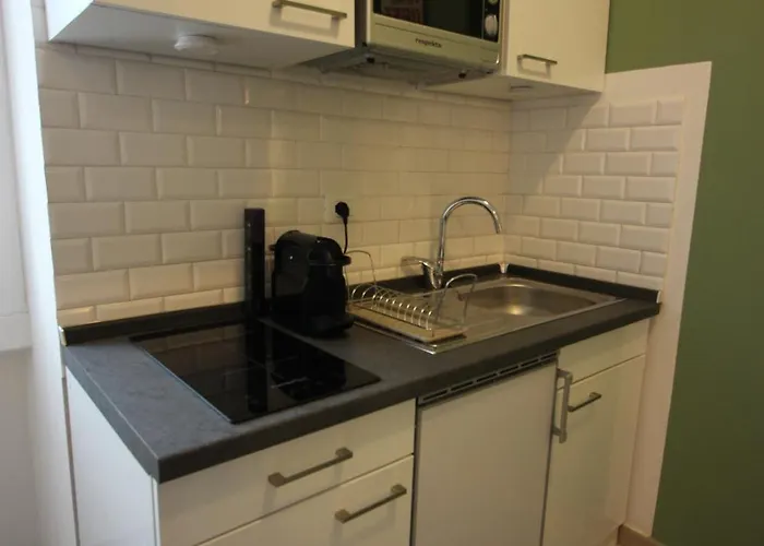 Veronica's House 1 Station - Corso Buenos Aires * Milano