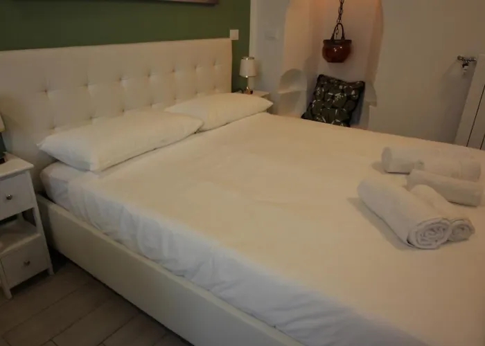 Veronica's House 1 Station - Corso Buenos Aires Milano