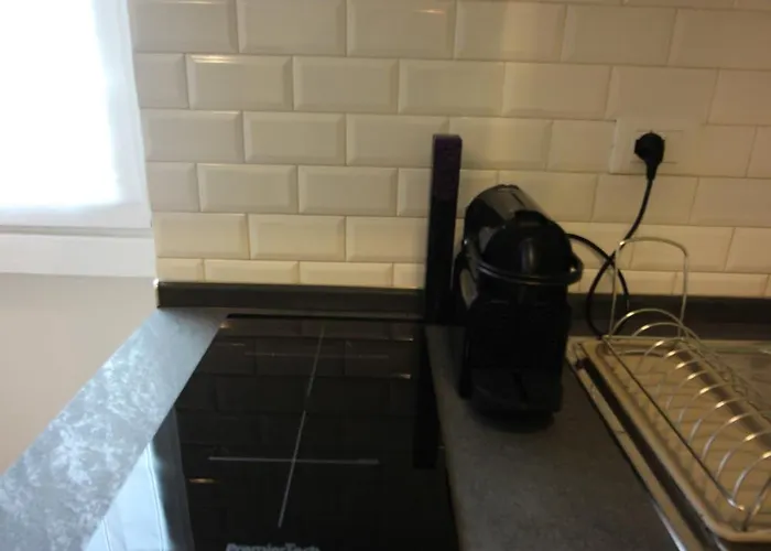 Veronica's House 1 Station - Corso Buenos Aires Lejlighed Milano