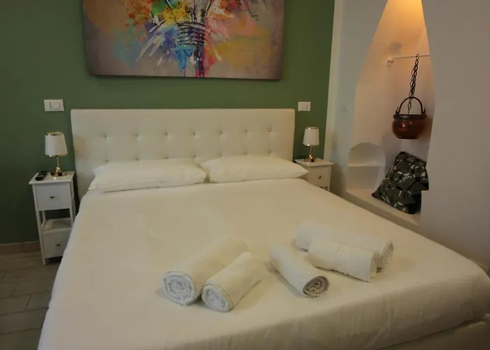 Veronica's House 1 Station - Corso Buenos Aires Milano