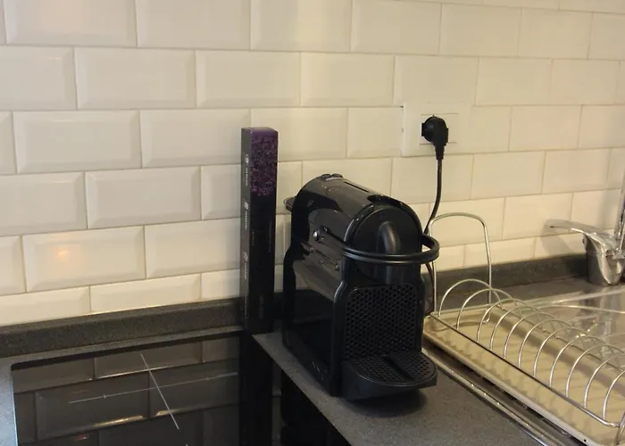 Veronica's House 1 Station - Corso Buenos Aires Lejlighed Milano