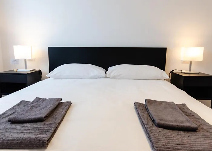 Milano Centrale * מילאנו