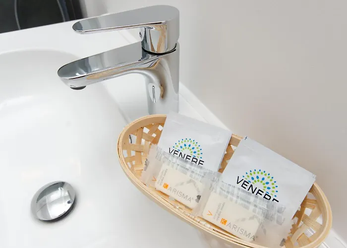 Milano Centrale מילאנו