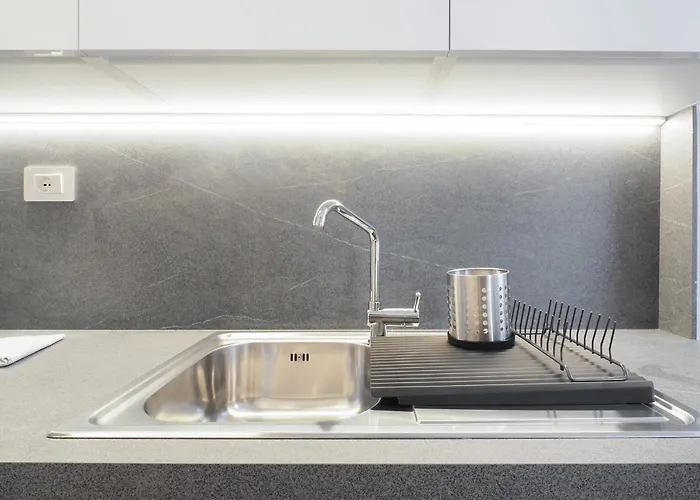 Primopiano - Ferrucci *