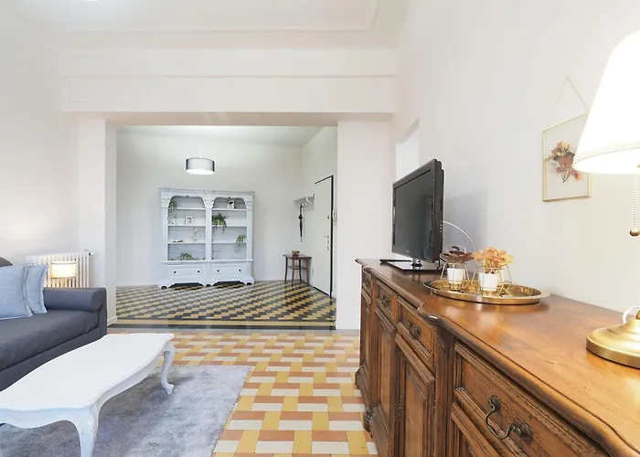 Primopiano - Ferrucci *