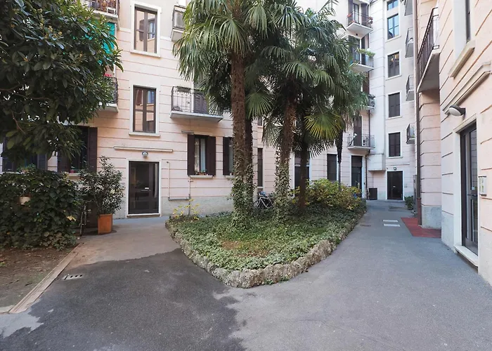 Primopiano - Ferrucci *