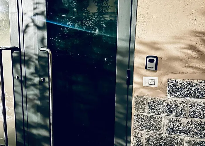 아파트 Gift House *