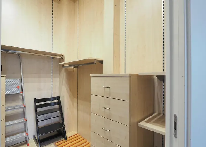 Primopiano - Ronchi Milano