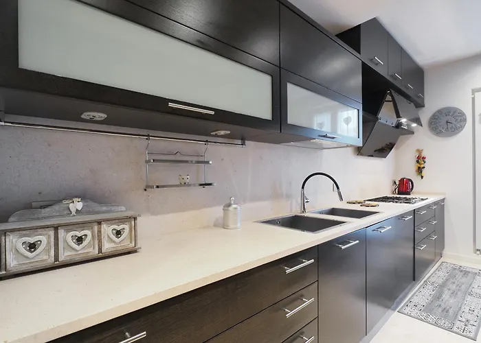 Primopiano - Ronchi Milano