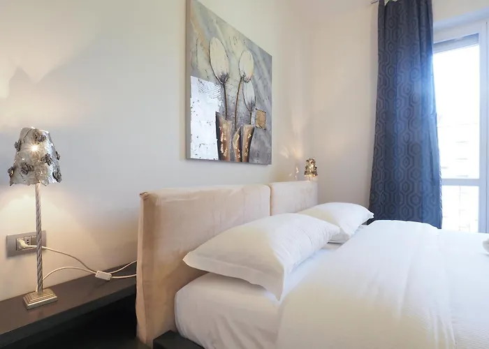 Primopiano - Ronchi *