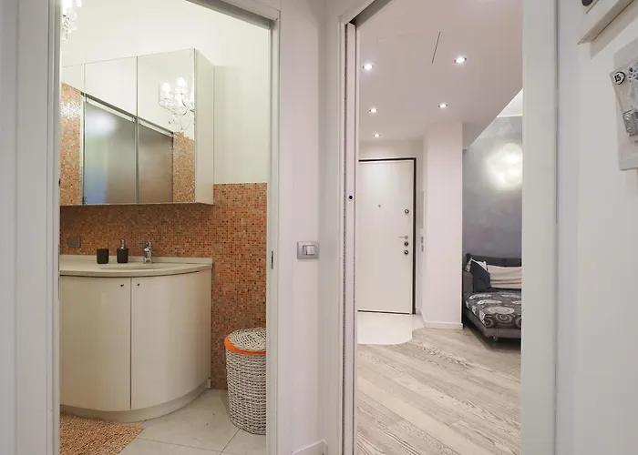 Primopiano - Ronchi *