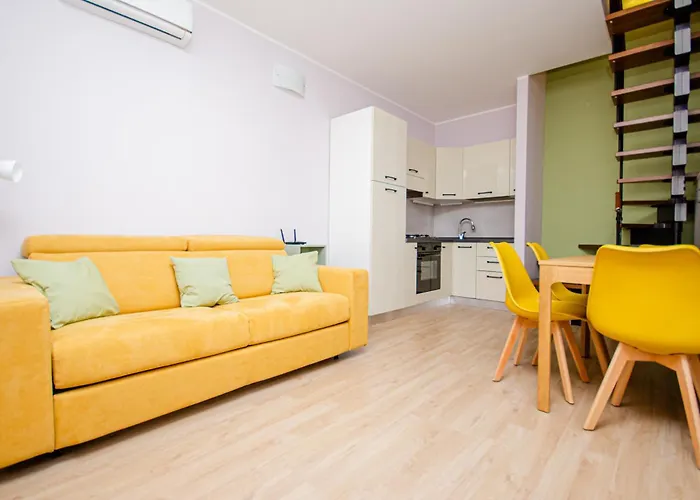 Pasteur Flat Apartment *