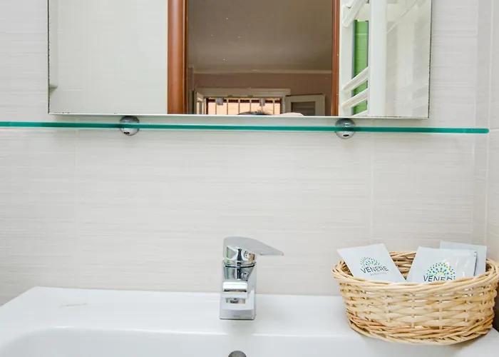 Pasteur Flat Apartment *