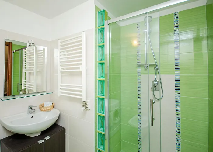 Pasteur Flat Apartment Milan