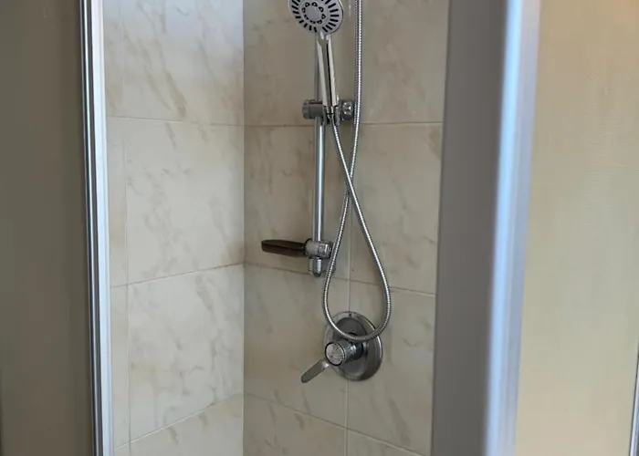 Isola Flat Apartman