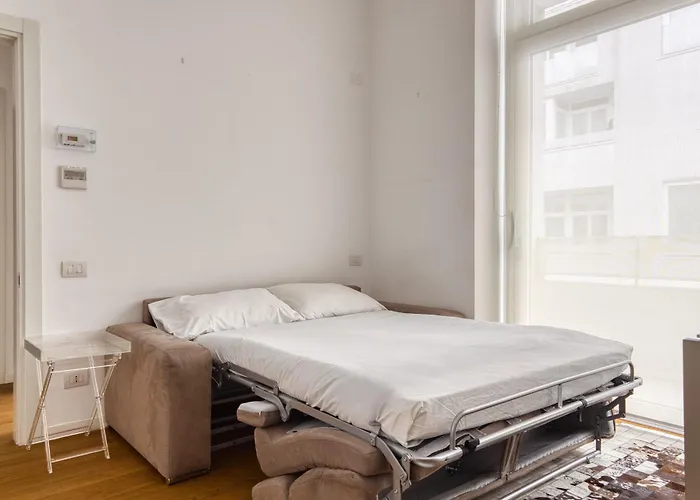 Modern Retreat In The Heart Of *