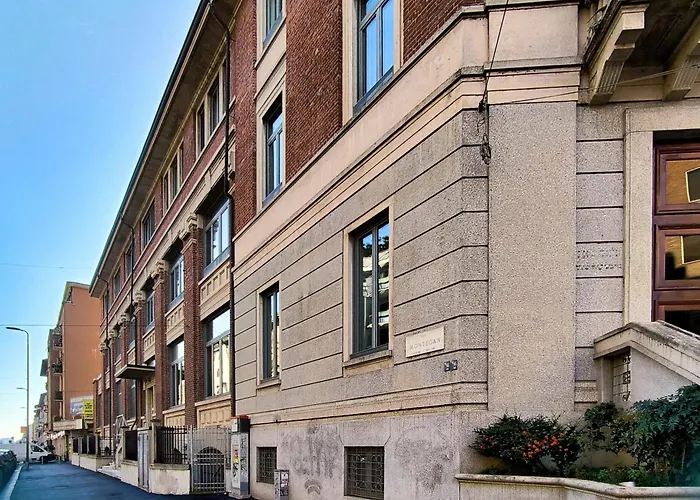 Modern Retreat In The Heart Of Apartmán *