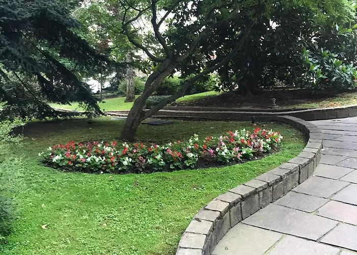 Bwr - Near Mico, Alberti