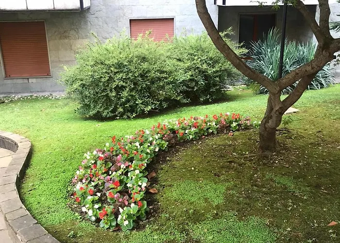 Bwr - Near Mico, Alberti Milan