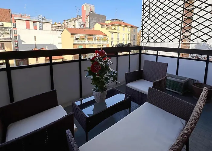 Bwr - Near Mico, Alberti