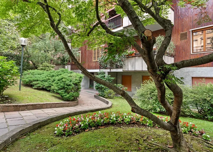 Bwr - Near Mico, Alberti Apartment *