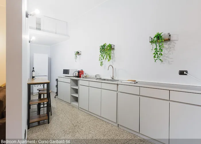 بريرا في غاريبالدي *