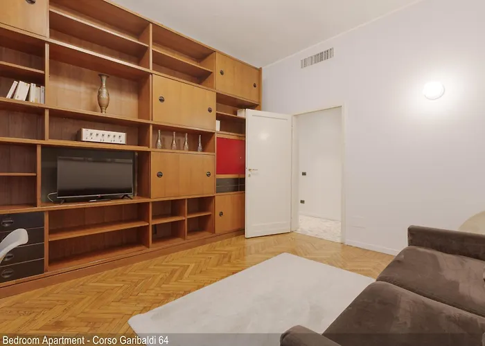 بريرا في غاريبالدي