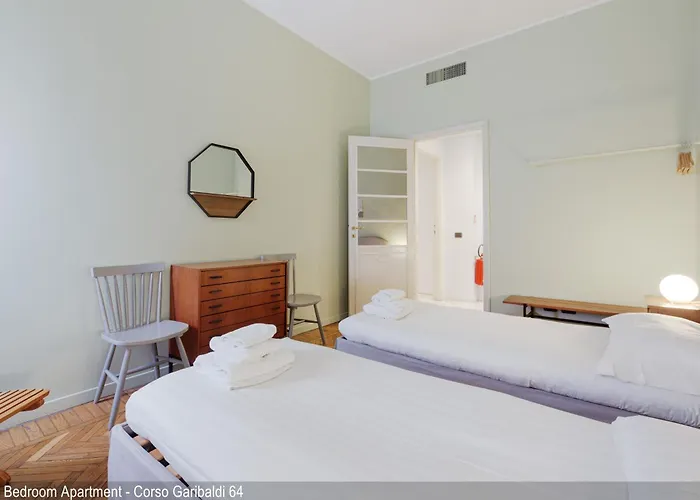 بريرا في غاريبالدي *