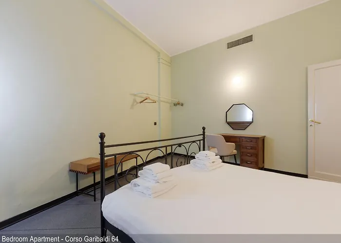 بريرا في غاريبالدي