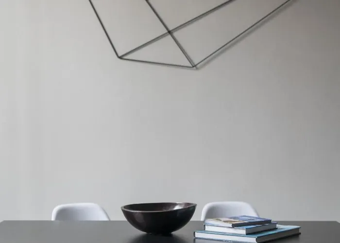 Brera In Porta Ticinese *