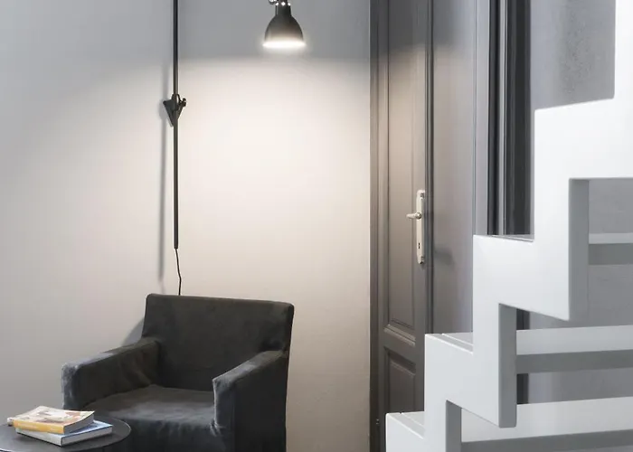 Brera In Porta Ticinese