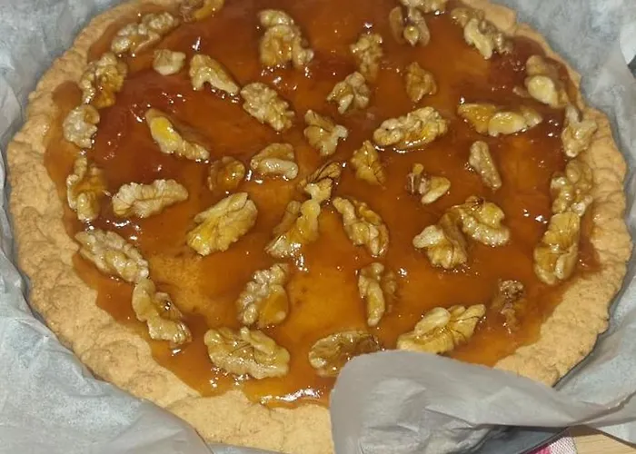 Sansiromilano Beboscar It 4*