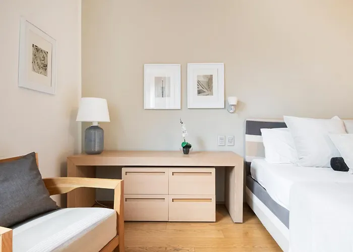 Easylife - - San Marco 1 - Brera Mailand