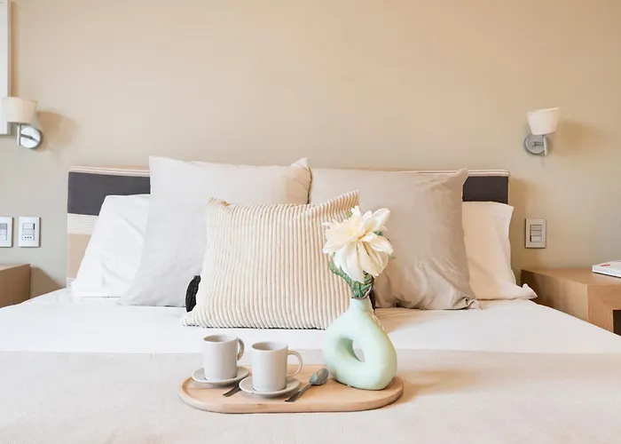 Easylife - - San Marco 1 - Brera Mailand