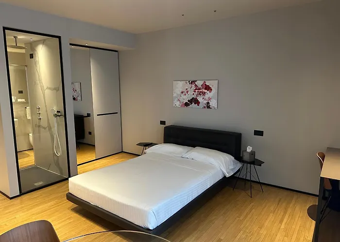 Piranesi 246 Milano