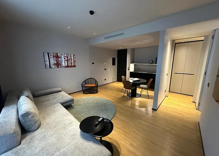 Piranesi 246 Milano