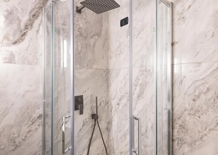Apartmán Easylife - - Agnello 19 - Duomo Milán
